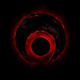 S&iacute;mbolo de Armagedom